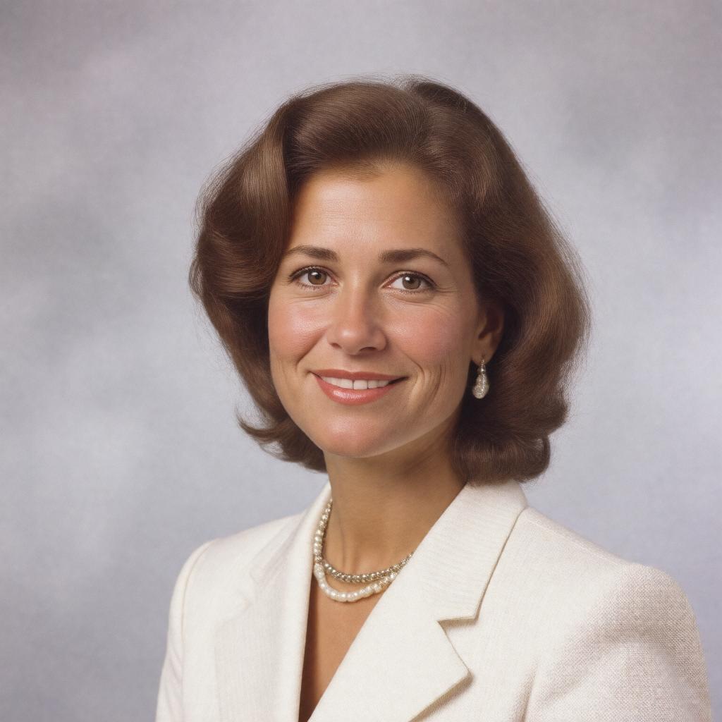 Neilia Hunter Biden